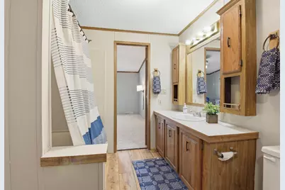 7001 County Road 40 NE, New London, MN 56273 - Photo 15