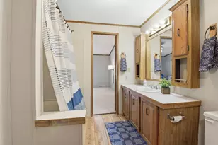 7001 County Rd 40 NE, New London, MN 56273 - Photo 15