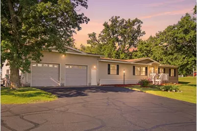 7001 County Road 40 NE, New London, MN 56273 - Photo 23