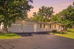 7001 County Rd 40 NE, New London, MN 56273 - Photo 23