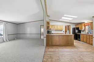 7001 County Rd 40 NE, New London, MN 56273 - Photo 9