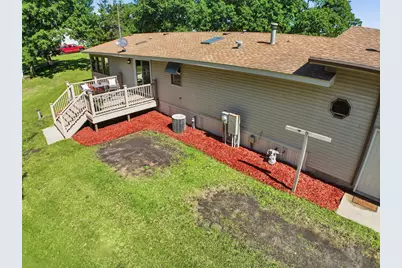7001 County Road 40 NE, New London, MN 56273 - Photo 23