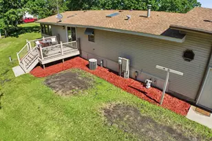 7001 County Rd 40 NE, New London, MN 56273 - Photo 23