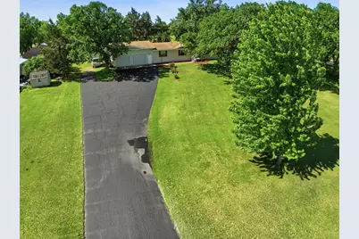 7001 County Road 40 NE, New London, MN 56273 - Photo 25