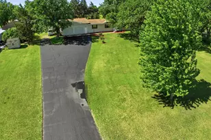 7001 County Rd 40 NE, New London, MN 56273 - Photo 25