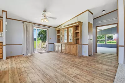 7001 County Road 40 NE, New London, MN 56273 - Photo 7