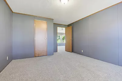 7001 County Road 40 NE, New London, MN 56273 - Photo 19