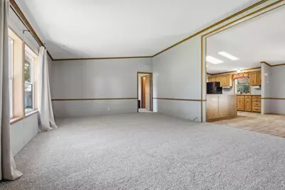 7001 County Road 40 NE, New London, MN 56273 - Photo 11