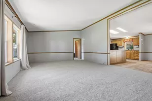 7001 County Rd 40 NE, New London, MN 56273 - Photo 11