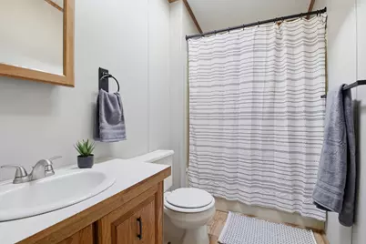 7001 County Road 40 NE, New London, MN 56273 - Photo 19