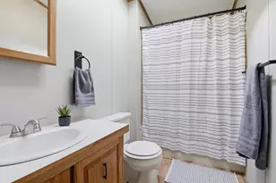 7001 County Rd 40 NE, New London, MN 56273 - Photo 19