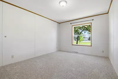 7001 County Road 40 NE, New London, MN 56273 - Photo 17