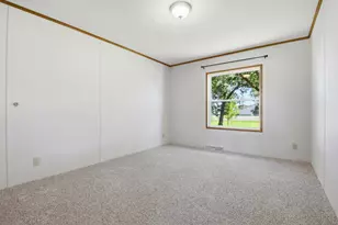 7001 County Rd 40 NE, New London, MN 56273 - Photo 17