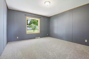 7001 County Rd 40 NE, New London, MN 56273 - Photo 17
