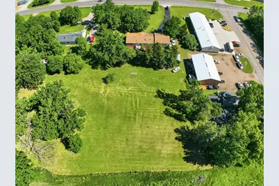 7001 County Road 40 NE, New London, MN 56273 - Photo 27