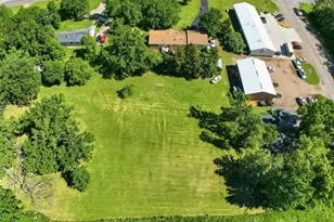 7001 County Rd 40 NE, New London, MN 56273 - Photo 27