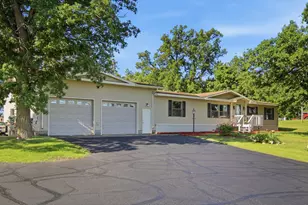 7001 County Rd 40 NE, New London, MN 56273 - Photo 1