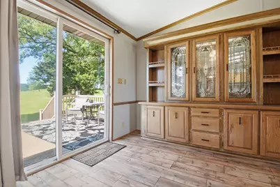 7001 County Road 40 NE, New London, MN 56273 - Photo 9