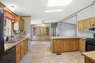 7001 County Rd 40 NE, New London, MN 56273 - Photo 5