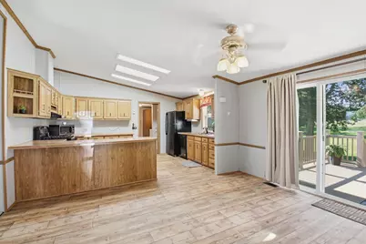 7001 County Road 40 NE, New London, MN 56273 - Photo 7