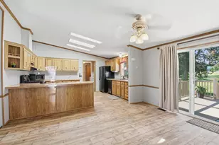 7001 County Rd 40 NE, New London, MN 56273 - Photo 7