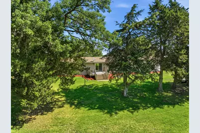 7001 County Road 40 NE, New London, MN 56273 - Photo 25