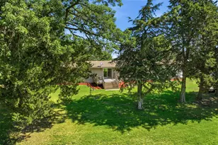 7001 County Rd 40 NE, New London, MN 56273 - Photo 25