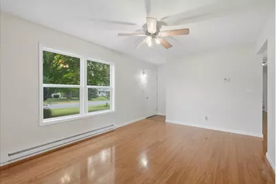 784 Paperjack Drive, New Richmond, WI 54017 - Photo 9