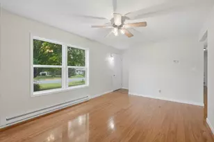 784 Paperjack Dr, New Richmond, WI 54017 - Photo 9