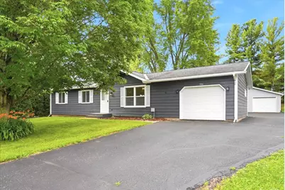 784 Paperjack Drive, New Richmond, WI 54017 - Photo 1