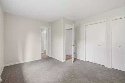 784 Paperjack Drive, New Richmond, WI 54017 - Photo 15