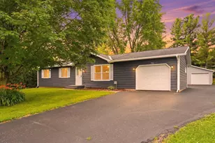 784 Paperjack Dr, New Richmond, WI 54017 - Photo 29