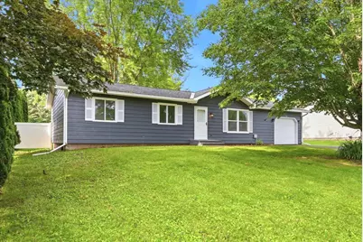 784 Paperjack Drive, New Richmond, WI 54017 - Photo 7