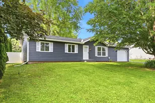 784 Paperjack Dr, New Richmond, WI 54017 - Photo 7