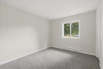 784 Paperjack Drive, New Richmond, WI 54017 - Photo 17