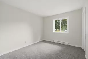 784 Paperjack Dr, New Richmond, WI 54017 - Photo 17