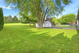 784 Paperjack Dr, New Richmond, WI 54017 - Photo 27