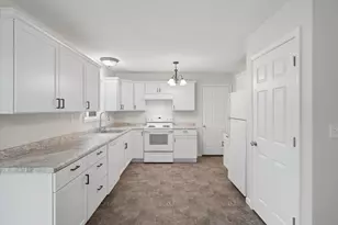 784 Paperjack Dr, New Richmond, WI 54017 - Photo 3