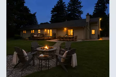 13241 Fremont Avenue S, Burnsville, MN 55337 - Photo 3