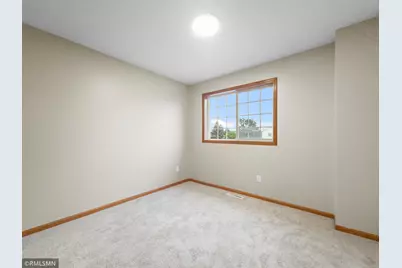 6333 Saddlebred Way, Forest Lake, MN 55025 - Photo 27