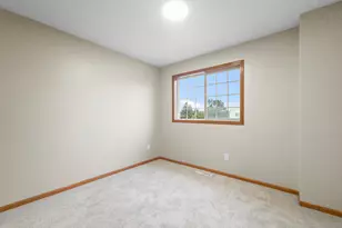6333 Saddlebred Way, Forest Lake, MN 55025 - Photo 27