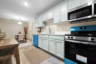 6333 Saddlebred Way, Forest Lake, MN 55025 - Photo 13