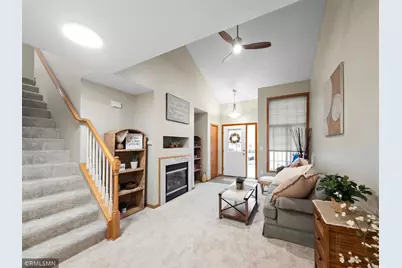 6333 Saddlebred Way, Forest Lake, MN 55025 - Photo 21