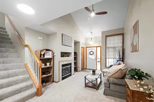 6333 Saddlebred Way, Forest Lake, MN 55025 - Photo 21