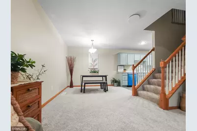 6333 Saddlebred Way, Forest Lake, MN 55025 - Photo 43