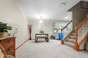 6333 Saddlebred Way, Forest Lake, MN 55025 - Photo 43