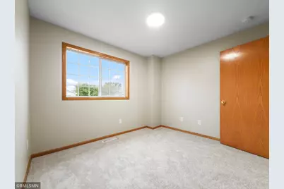 6333 Saddlebred Way, Forest Lake, MN 55025 - Photo 29