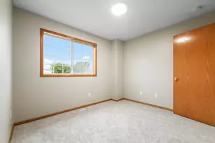 6333 Saddlebred Way, Forest Lake, MN 55025 - Photo 29