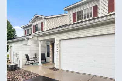6333 Saddlebred Way, Forest Lake, MN 55025 - Photo 45