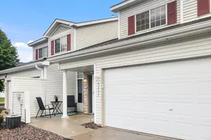 6333 Saddlebred Way, Forest Lake, MN 55025 - Photo 45